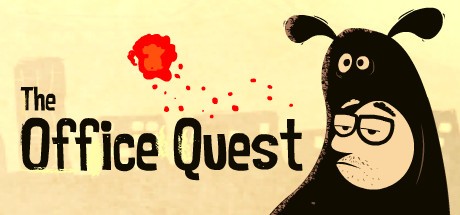 Games like The Office Quest