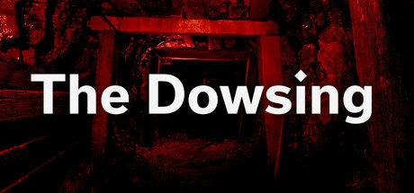 Games like TheDowsing / ダウジング