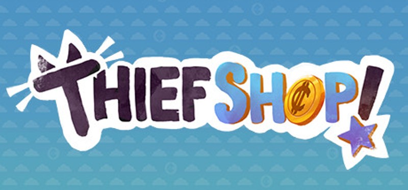 Thief Shop Image