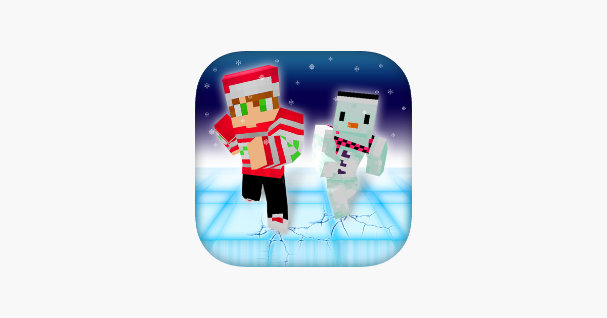 Games like Thin Ice Run Arena