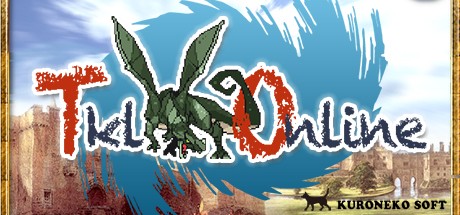 Games like Tkl Online