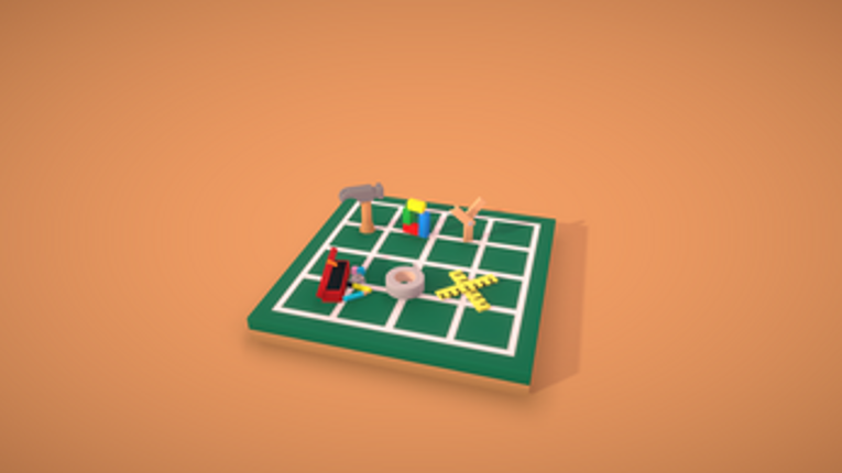 ToyBox (Beta) screenshot