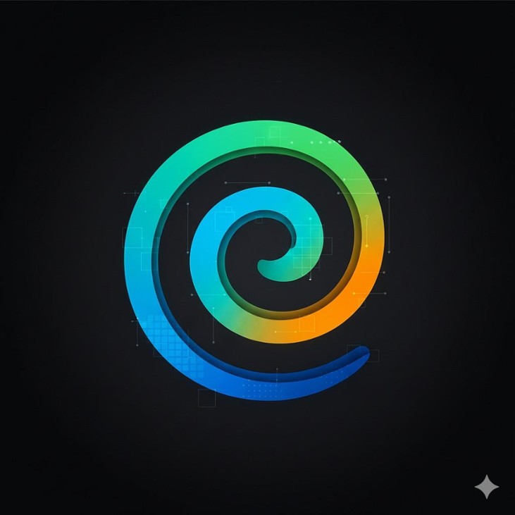 Games like TRAILS WEB APP TEST | P.O.C.