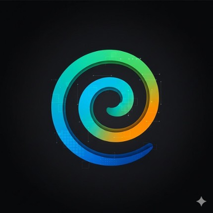 TRAILS WEB APP TEST | P.O.C. Image