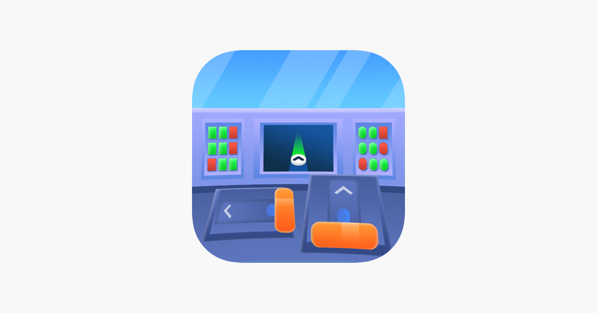 Games like Tram Machinist