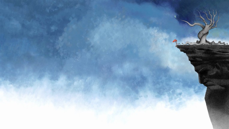 Unleaving screenshot