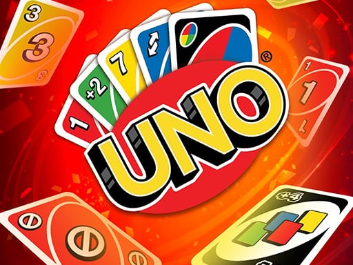 Games like Uno with Buddies