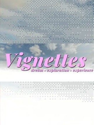 Vignettes Image