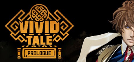 Games like Vivid Tale