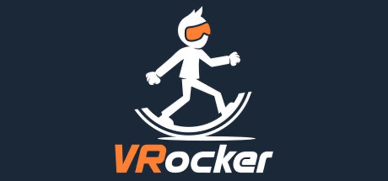 VRocker Game Cover