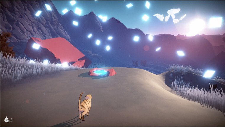 Weapon Devourer screenshot