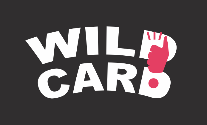 Games like WILDCARD