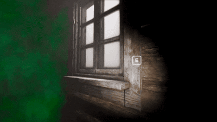 Within Tension Image