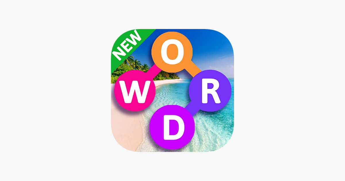 Games like Word Beach: Fun Spelling Games