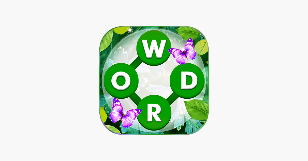 Games like Word Connect: 5 in 1 Games