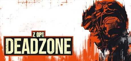 Games like Z Ops: DeadZone