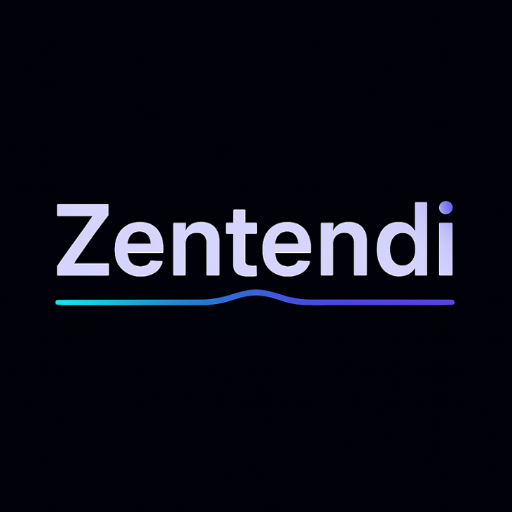 Games like ZENTENDI | V.1 | Self-Improvement.