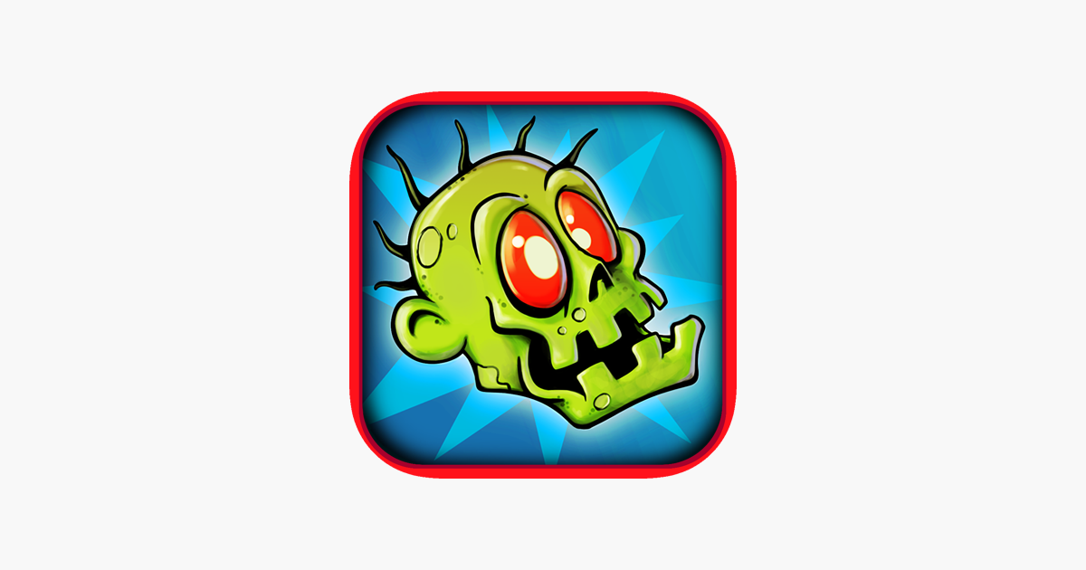 Games like Zombie Tower Shooting Defense