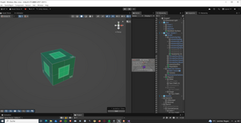 3 Seconds to Map screenshot