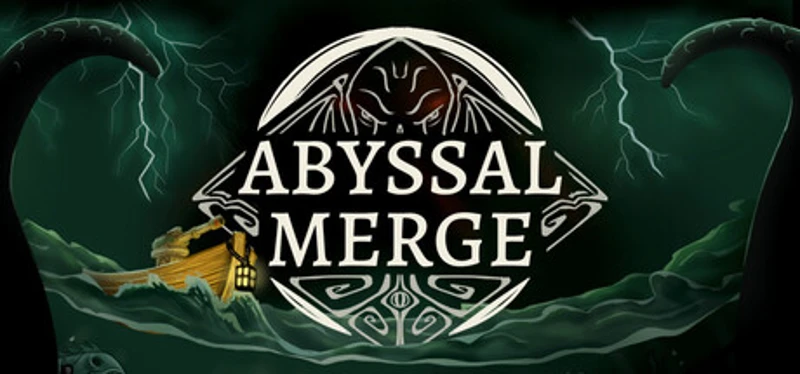 Abyssal Merge Image