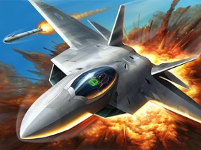 Ace Force: Joint Combat Image