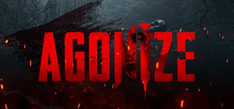 Games like Agonize