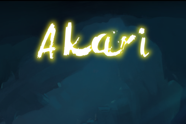 Akari Image