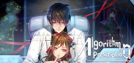 Games like Algorithm Prescription