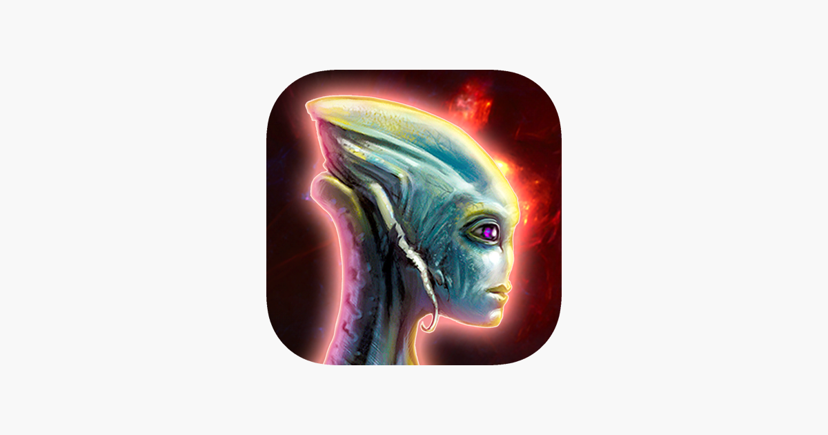 Games like Among the Stars