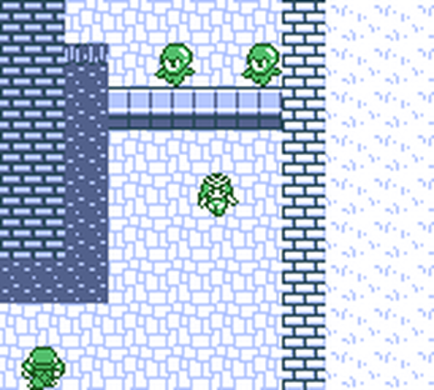 Analogue Pocket Palettes Image