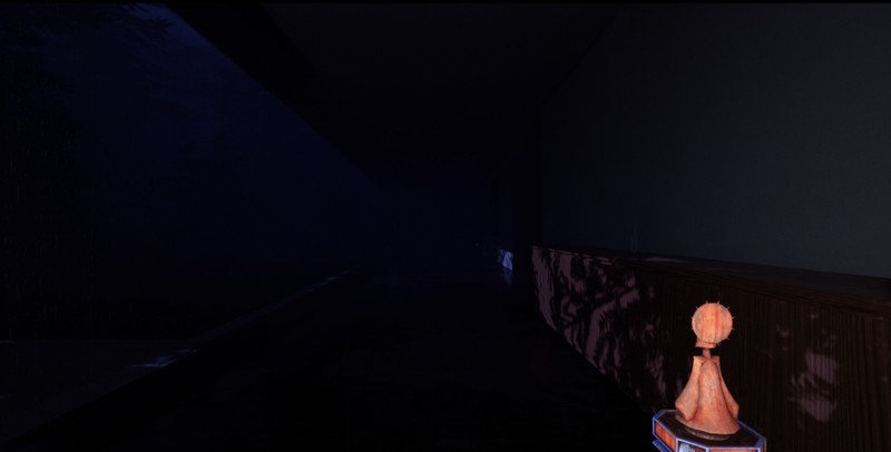 Appearances screenshot