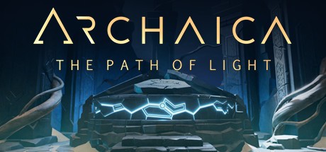 Games like Archaica: The Path of Light
