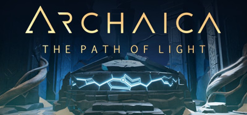 Archaica: The Path of Light Image