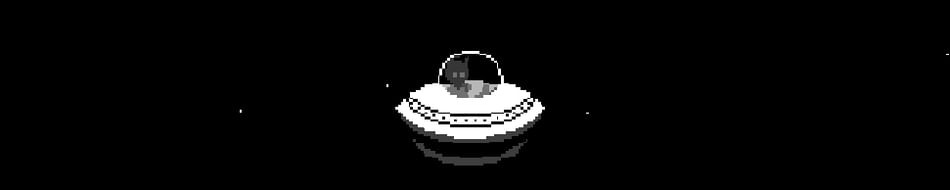Games like Asteroid Requiem