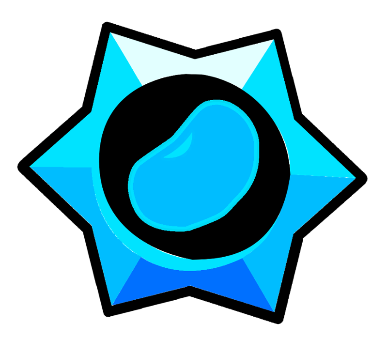 Games like Bean Stars