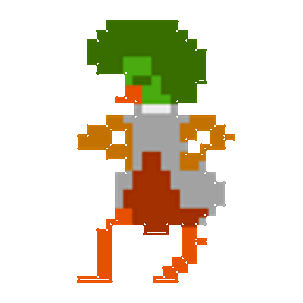 Beer Brewery Bonanza screenshot