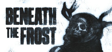 Games like Beneath the Frost