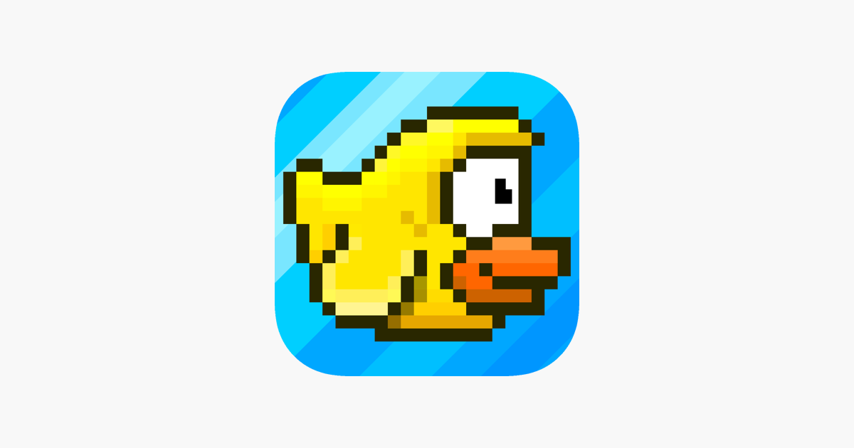 Games like Bird Fiends Hunter - Best Birds Shooting Game