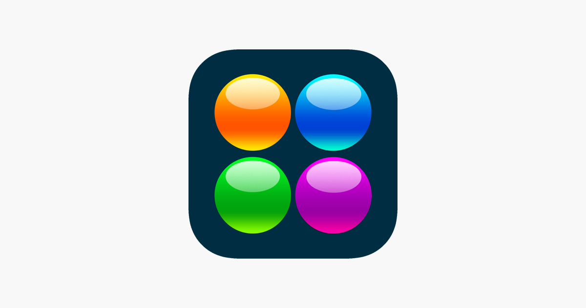 Games like Block Puzzle — Bubble Flow