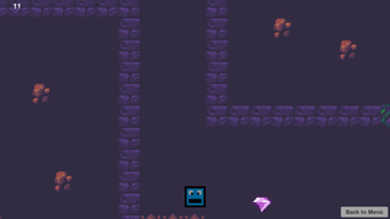 Blockjump Image