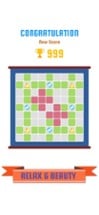 Blocks Gem – Wood Block Puzzle Image