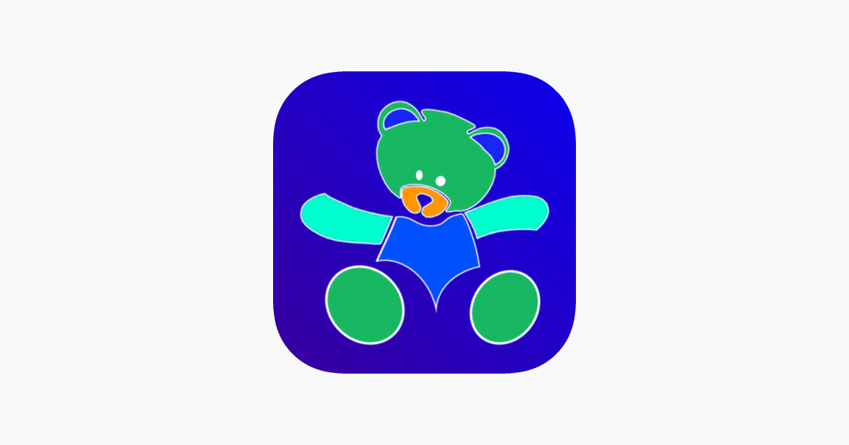 Games like Bluebee Pals