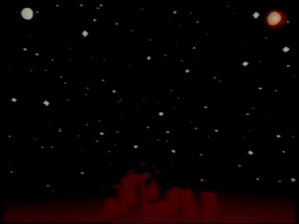 Games like Bob Performance Test 13