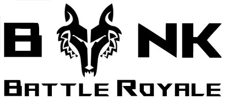 Games like Bonk Battle Royale