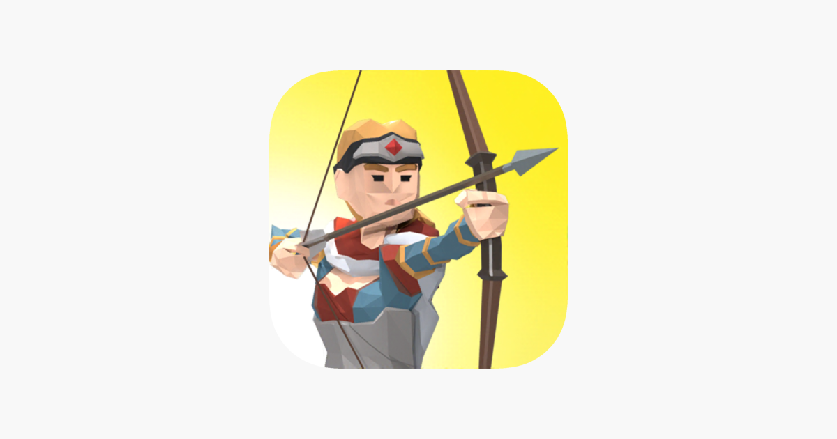 Games like BowRider.io- Fun Battle Royale