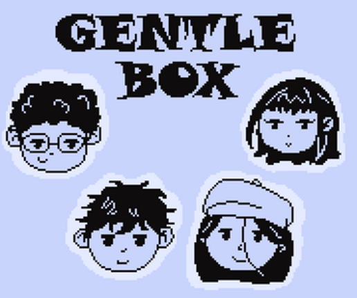 BOXNAUT Image