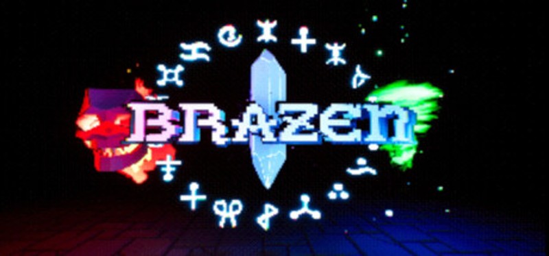 Brazen Image