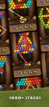 Bubble Shooter Origin Classic Image