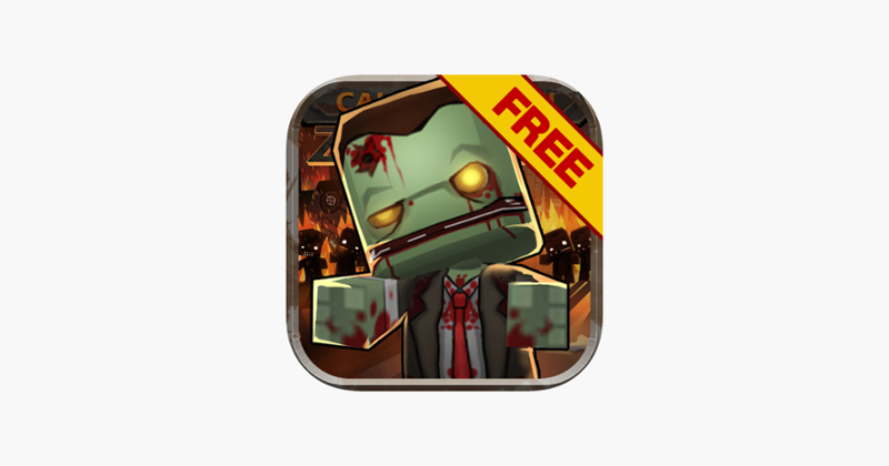 Call of Mini™ Zombies Free Game Cover