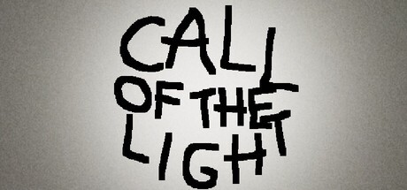 Games like Call of the Light